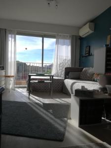 Le Balcon dAzur