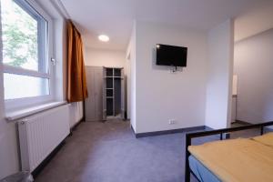 NeoHostel