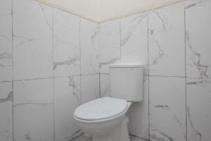 RedDoorz Plus Syariah at Hotel Indonesia Kajen