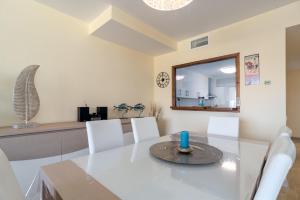 Duquesa Village 2403