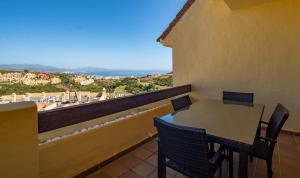 Duquesa Village 2403