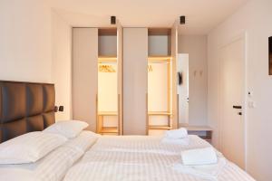 Apartmány Lipno Přední Výtoň