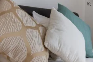 Anna Apartments - Surčin