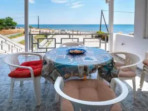 Savas House - 法纳里恩