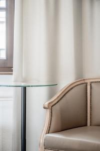 Corso`s Annabell - Bed & Breakfast