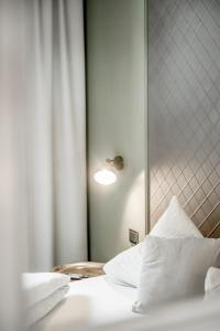 Corso`s Annabell - Bed & Breakfast