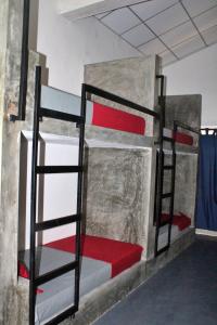 Pranaya Hiriketiya