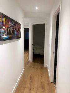 Maisons de vacances Belle Maison Basque 12 Personnes : photos des chambres