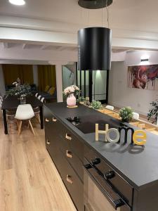 Maisons de vacances Belle Maison Basque 12 Personnes : photos des chambres