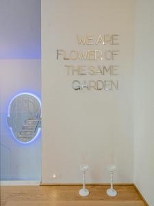 Villa Puntaldia img90