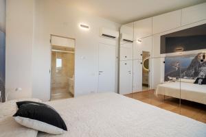 Villa Puntaldia img89