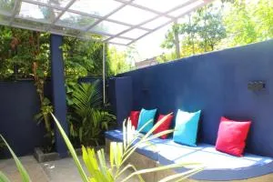 Pranaya Hiriketiya - Hiriketiya