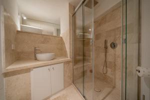 Villa Puntaldia img92