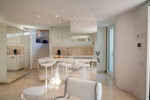 Villa Puntaldia img95