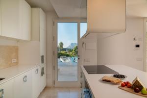 Villa Puntaldia img97