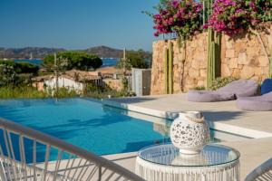 Villa Puntaldia img99