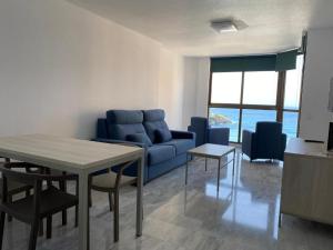 Mayores de 65 años - Oferta Especial room in Apartamentos Oasis Benidorm