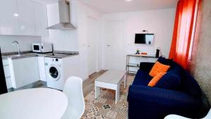 Att Cartagena Centro Histórico