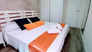 Att Cartagena Centro Histórico