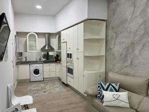 Att Cartagena Centro Histórico