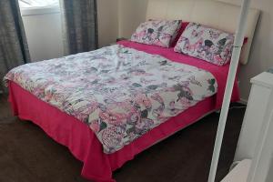 Cascabelbnb Private 2BR apartment