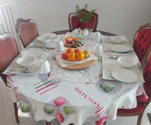 Cascabelbnb Private 2BR apartment