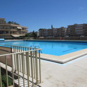 Le Balcon dAzur