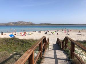 La dolce vita , fronte mare img39