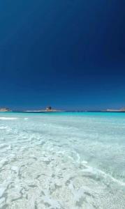 La dolce vita , fronte mare img40