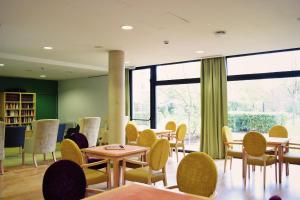 Domitys - LHERMINE BLANCHE