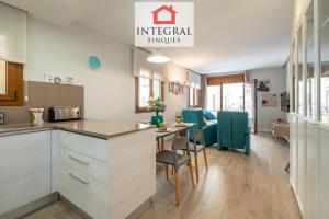 Palamós Exclusive Apartments