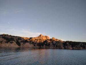 Alfredo and Anna Little houses