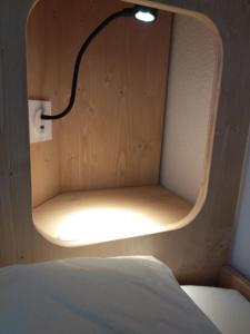 Appart terrasse Superdevoluy