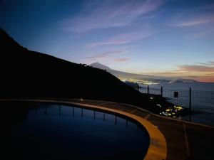 Toucans Nest: Landing in Paradise