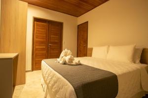 Árvo Boutique Hotel