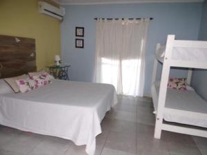 Hotel Are Pora