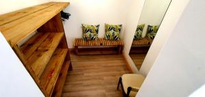 Whale Cottage - Sleeps 8 - Ideal Location