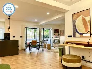 Classy & Modern apartment Cascais - Torre