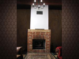 Chata Górala Centralny Szczyrk