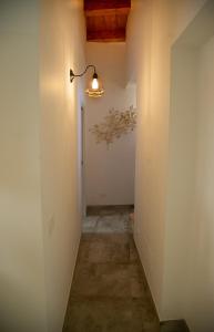 La Perla della Cattedrale luxury home