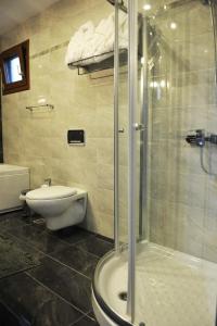 Mini Suite