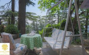 Glen View Heritage Homestay