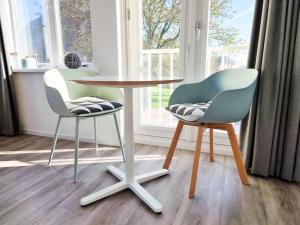 Studio Hello Domburg 1 DO39