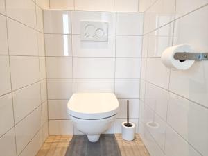 Studio Hello Domburg 1 DO39