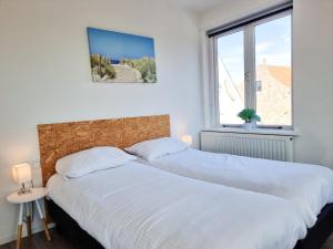 Studio Hello Domburg 1 DO39