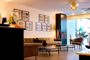 Bishop Hotel