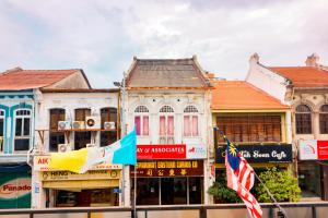 Bishop Hotel