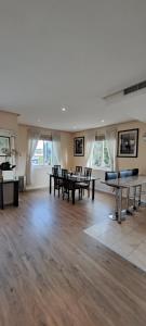 V&A Waterfront Marina Family Apartment 201 Altmore Cape Town