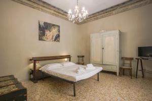 Myosotis - Sweet Dreams in Florence