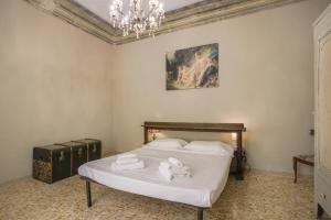 Myosotis - Sweet Dreams in Florence